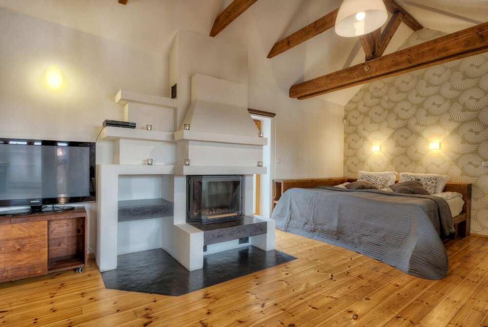 Фото St Havel Residence