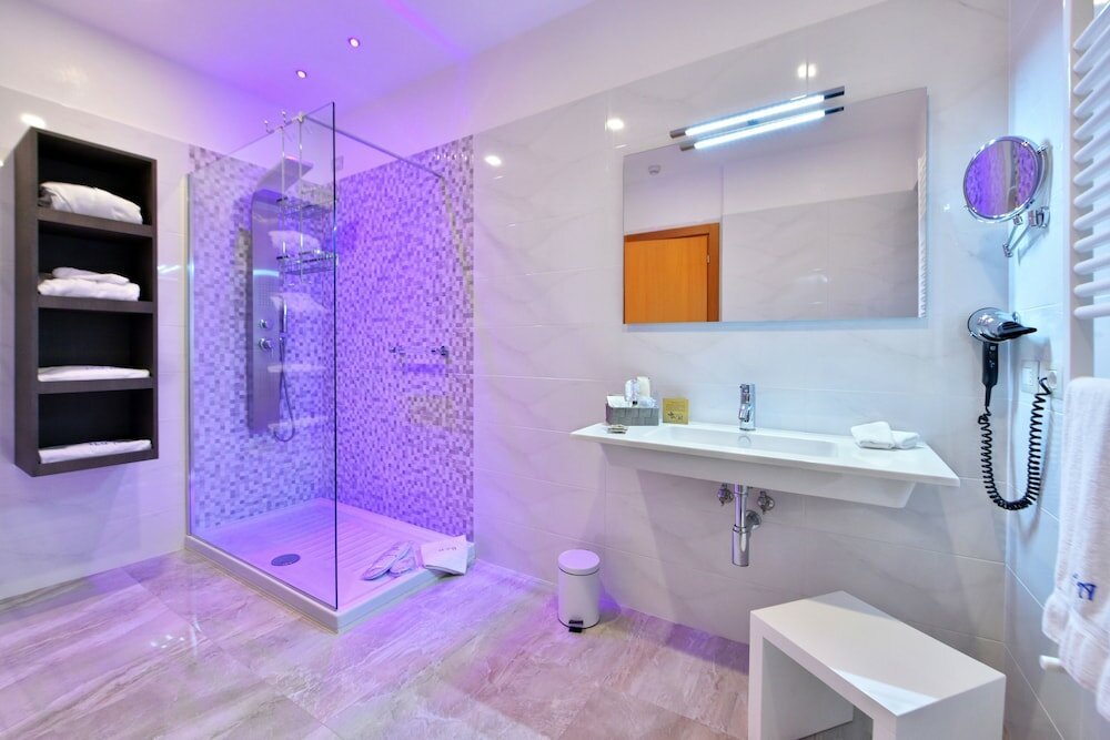 Фото Hotel d'Altavilla