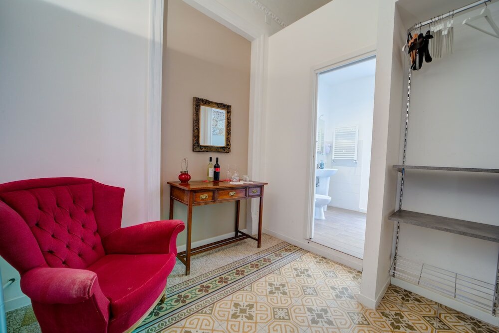 Фото Liberty Suites