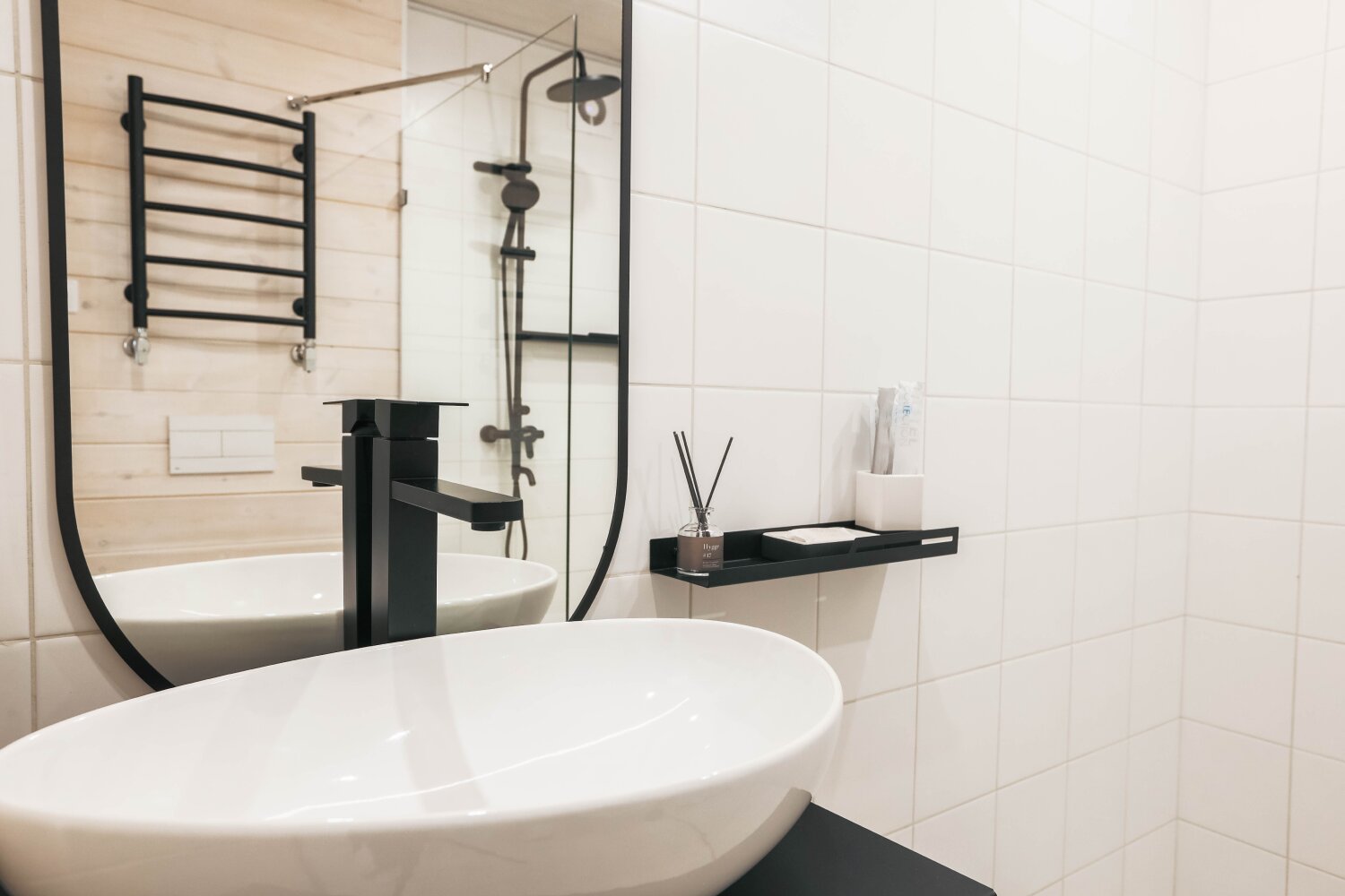 Фото Olkhon Sand