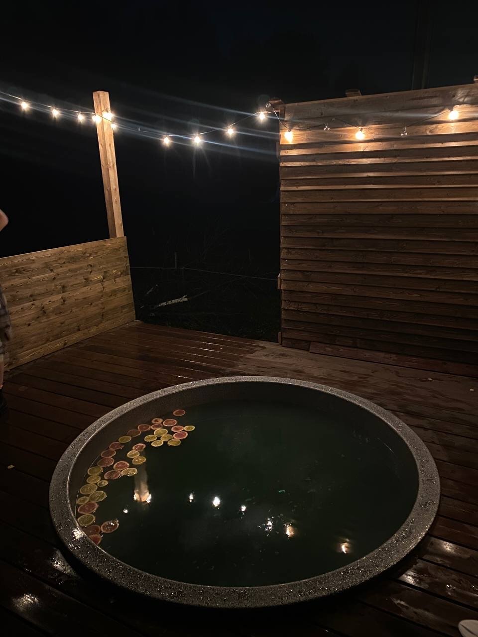 Фото ГлампВиль