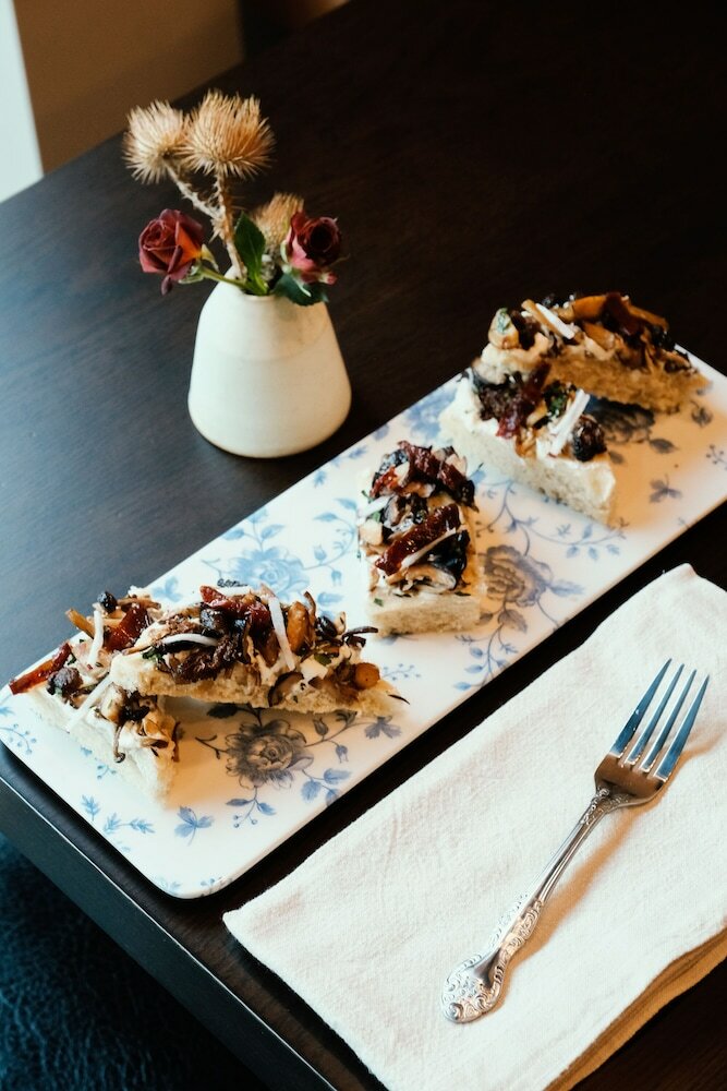 Фото Life House, Lower Highlands