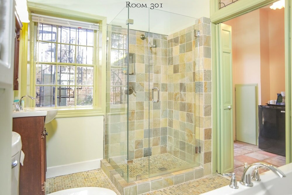 Фото 17Hundred90 Inn and Restaurant