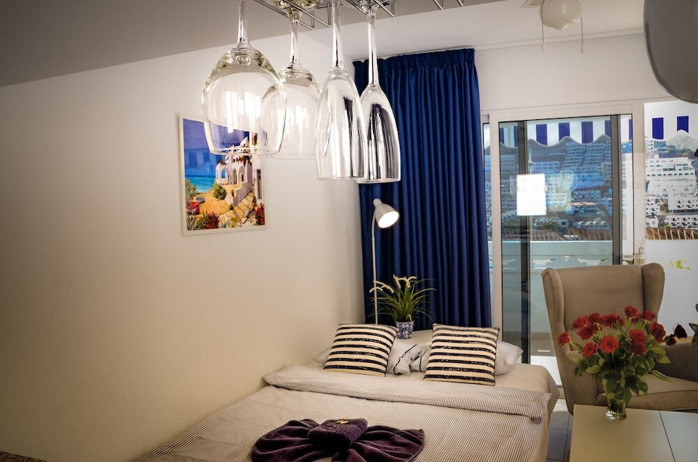 Фото Calypso Oasis