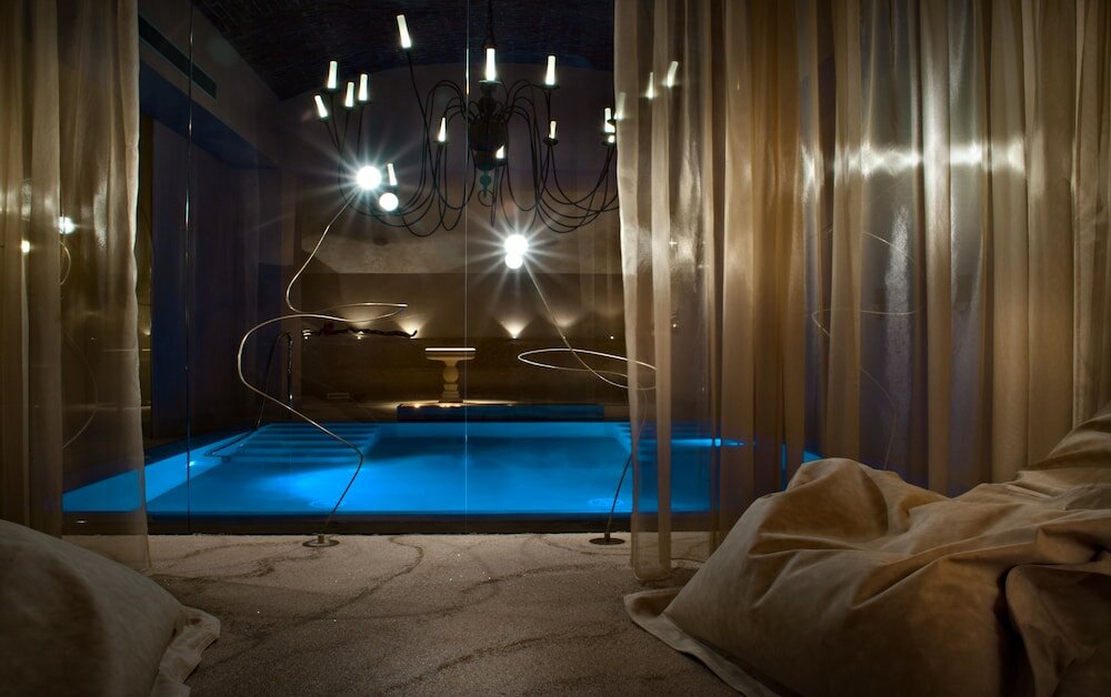 Фото Chateau Monfort