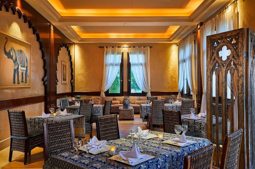 Фото Jaz Makadi Gardens - Tui Blue Makadi Gardens - Adults Friendly 16 Years Plus