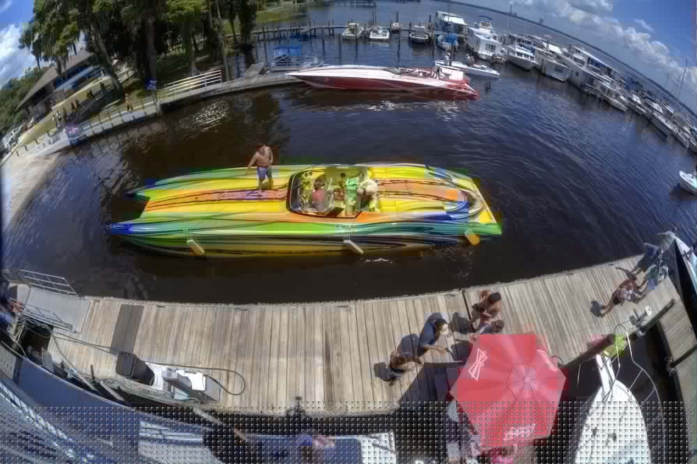 Фото 148000110889