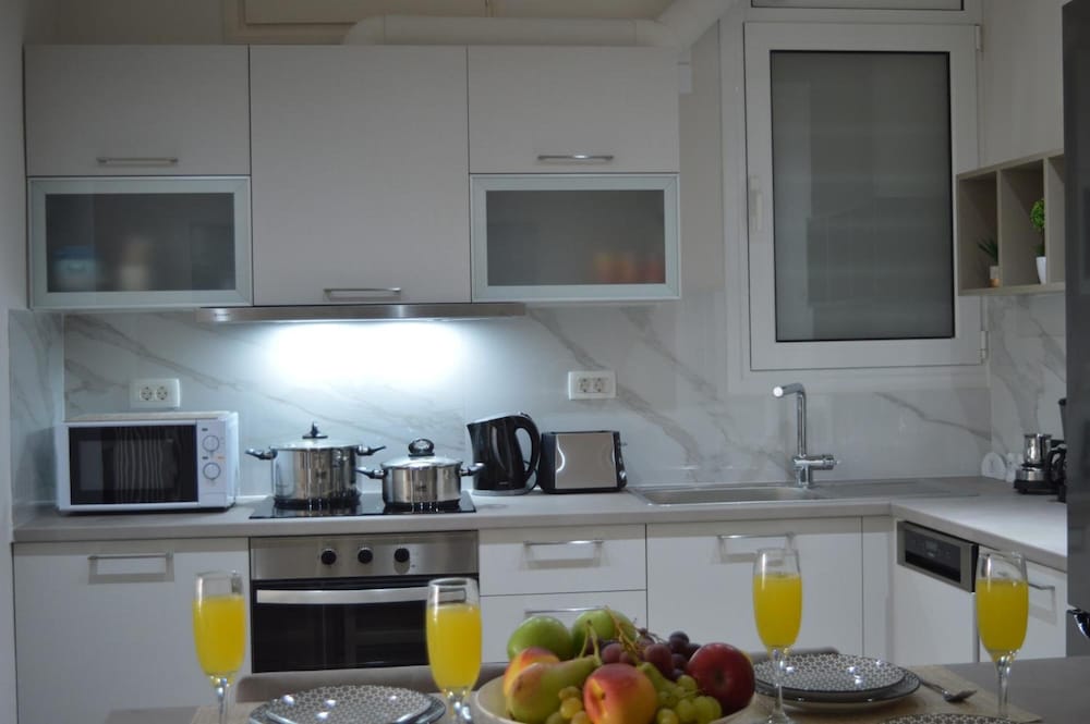 Фото Apollo City Hotel