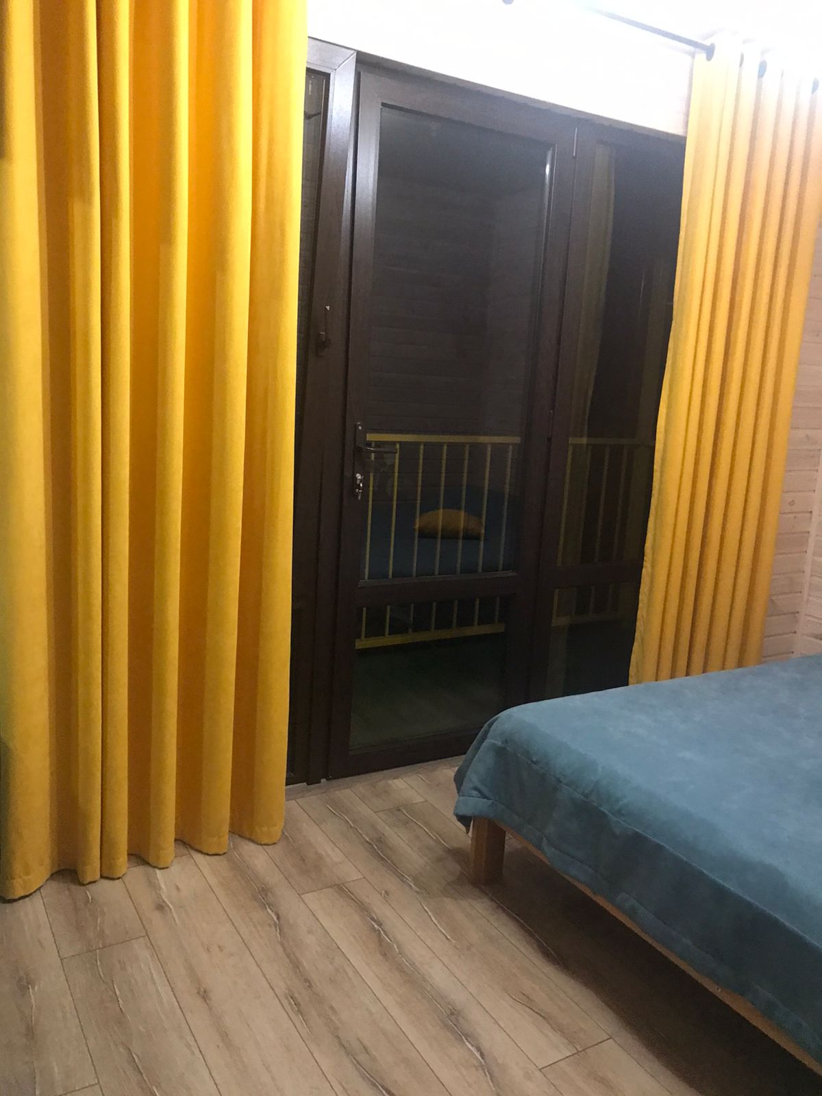 Фото Дом под ключ