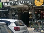 Avukat Ziya Sevgili (Konya, Karatay, Semsitebrizi Neighborhood, Civar Street, 3), attorney