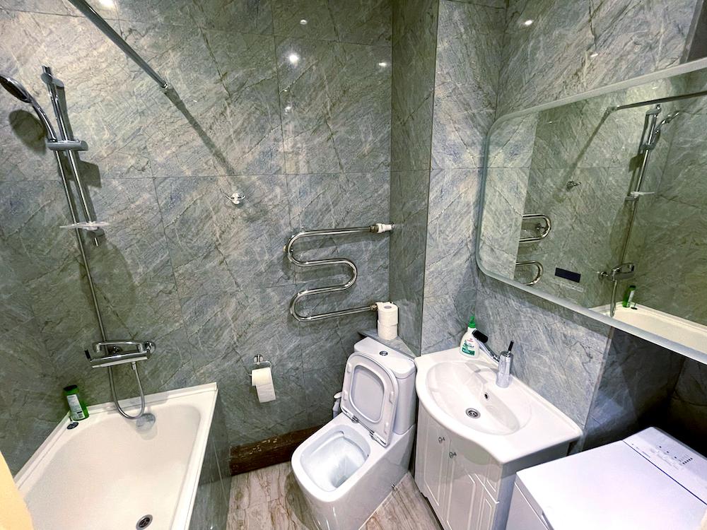 Фото Елагин