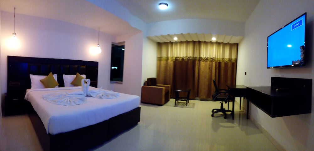 Фото Maya Heritage