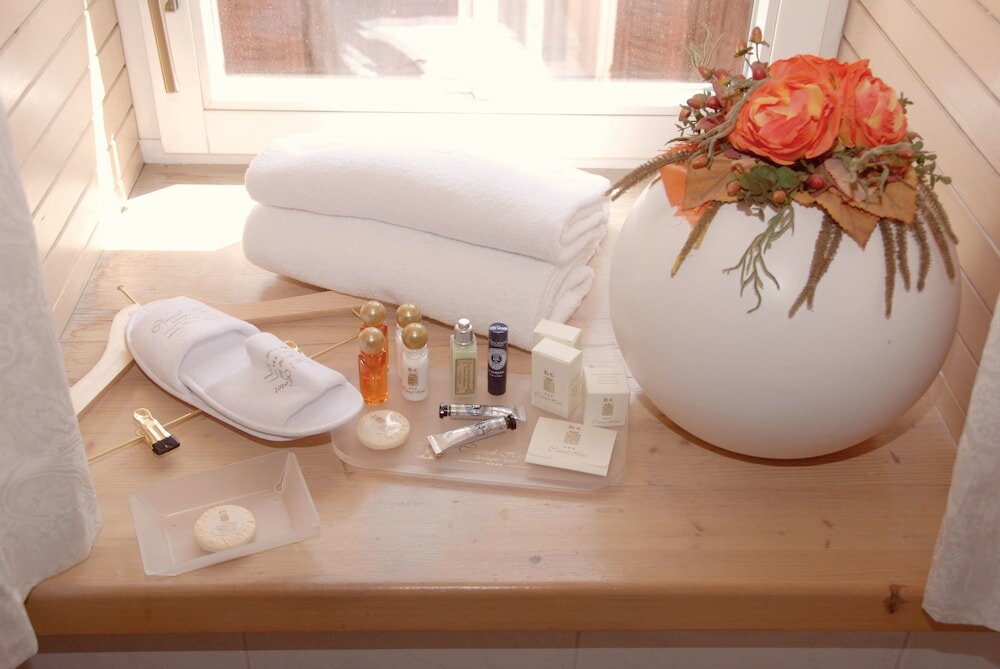 Фото Central Hotel