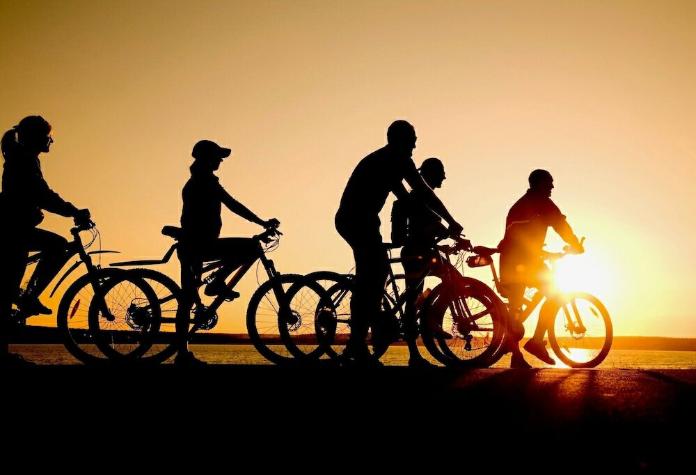 Фото Palm Beach Shores Resort and Vacation Villas