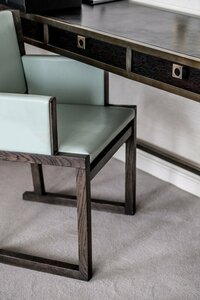 Гостиница The Westbury Hotel