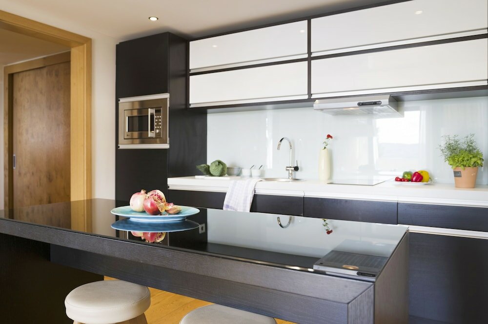 Фото Sun Gardens Dubrovnik