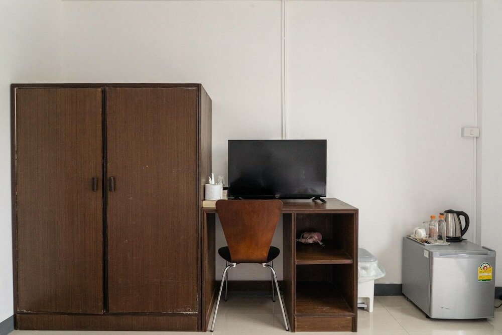 Фото M. I. N. D. Villa