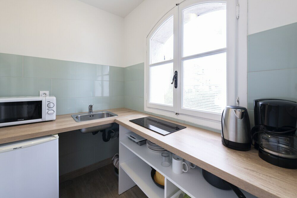 Фото Hotel & Studios Astor