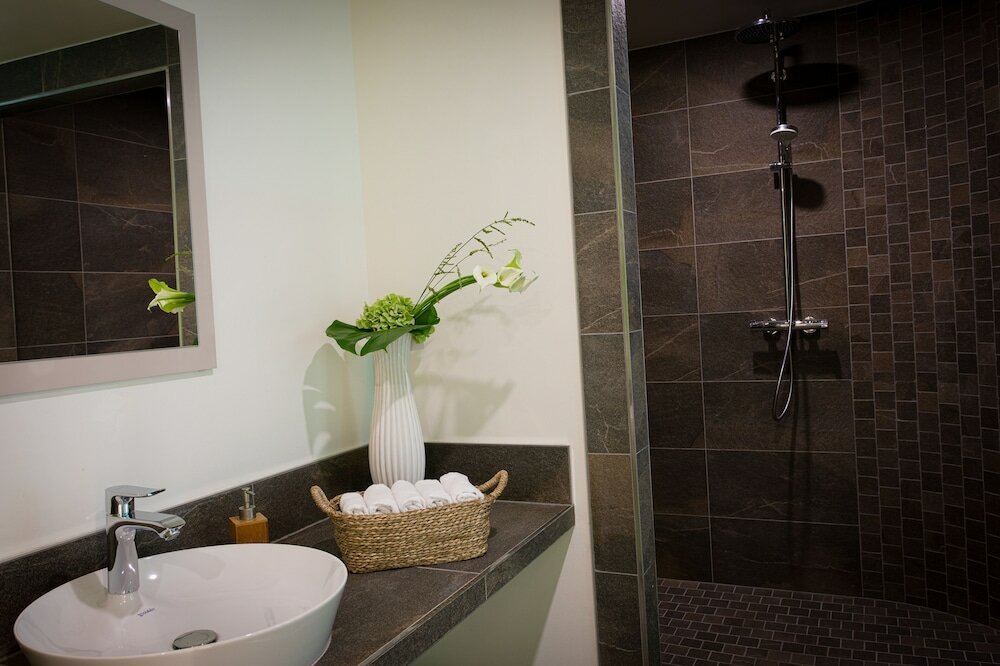 Фото Europe Haguenau - Hôtel & SPA