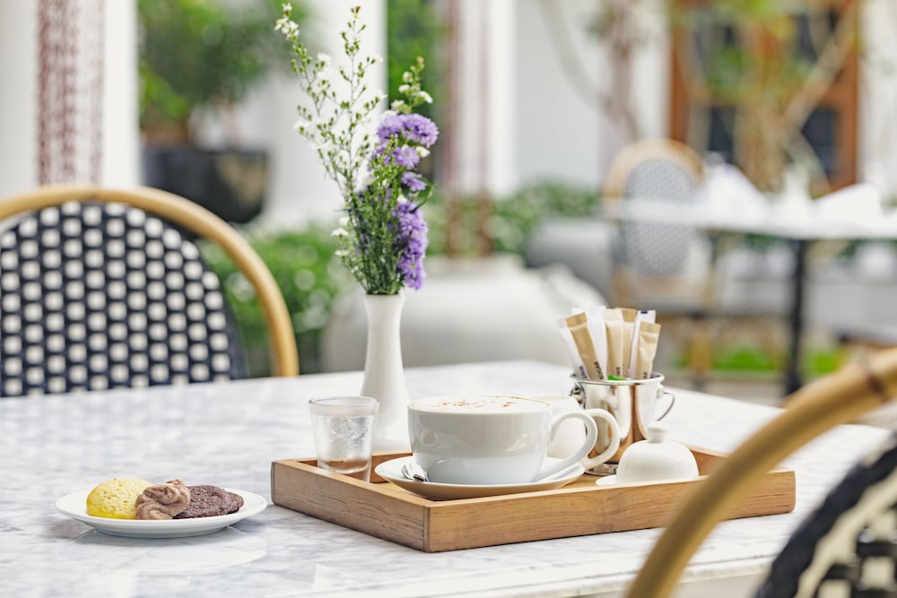 Фото Yara Galle Fort