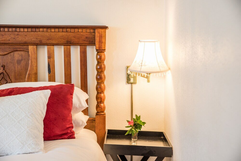 Фото 5th Avenue Gooseberry Guest House