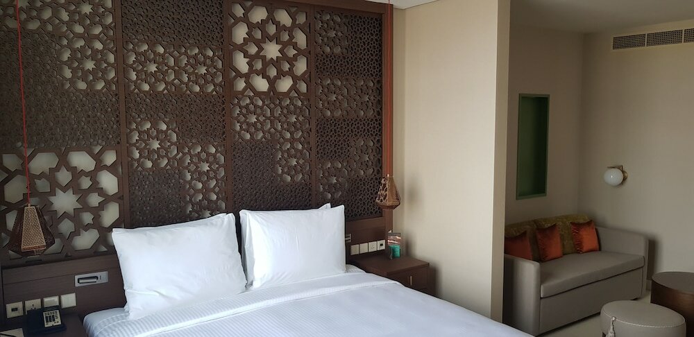 Фото Shaza Riyadh