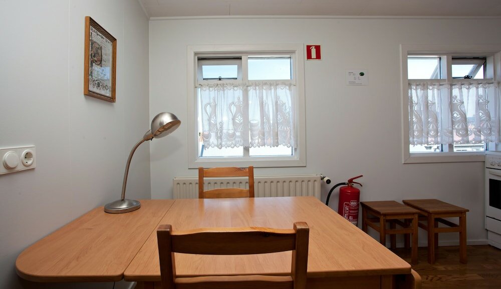 Фото Guesthouse Andrea