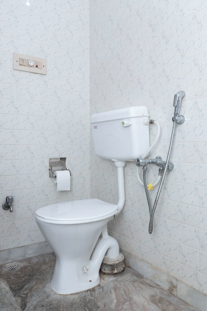 Фото Хостел Jaipur Hoztel