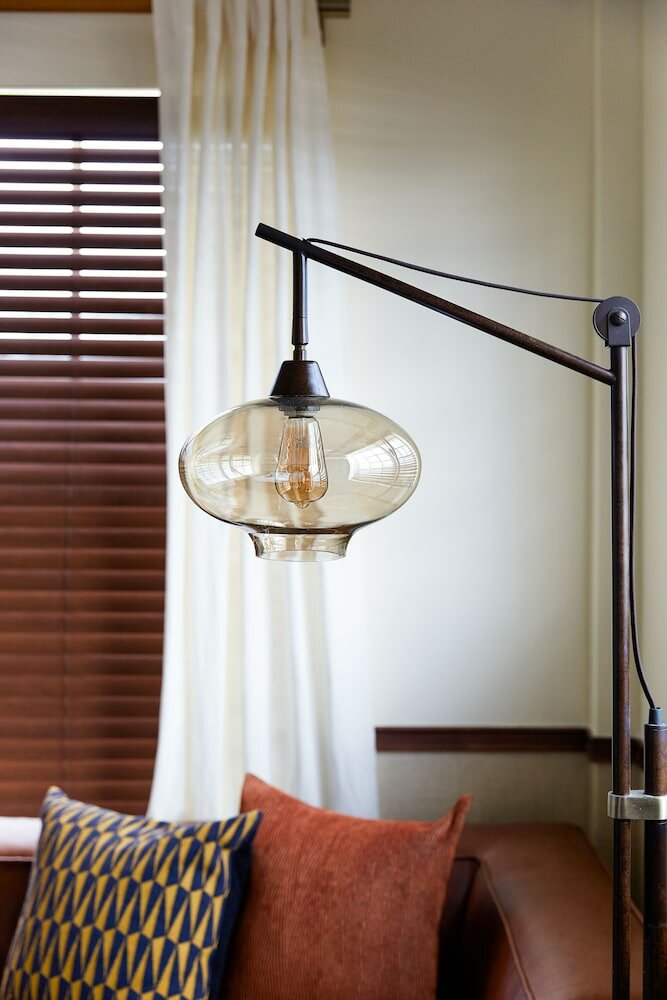 Фото Life House, Little Havana