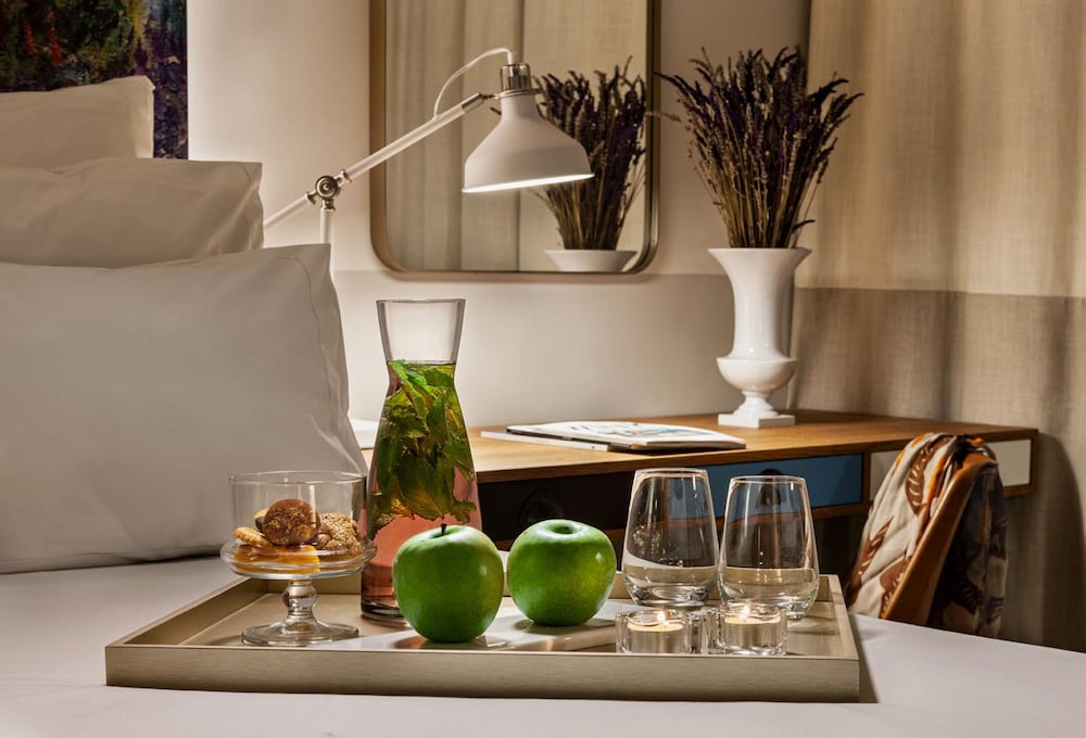 Фото Pestana Douro Riverside - Preferred Hotels & Resorts, Lifestyle