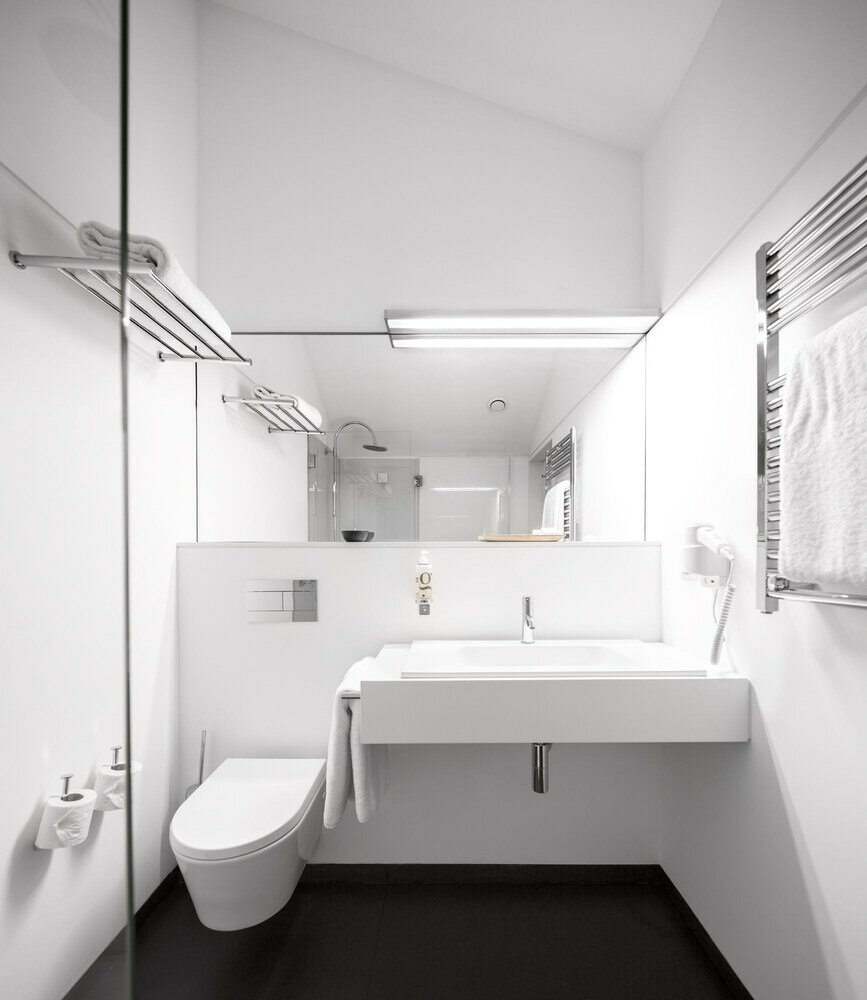 Фото Pedras Salgadas SPA & Nature Park