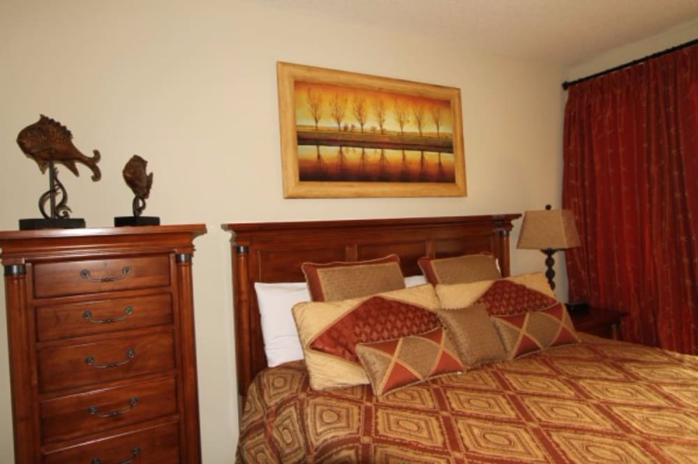 Фото Grand Panama Beach Resort by Emerald View Resorts