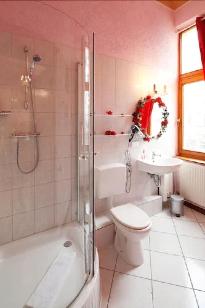 Фото Hotel Avalon