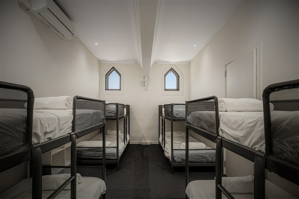 Фото Kryal Castle