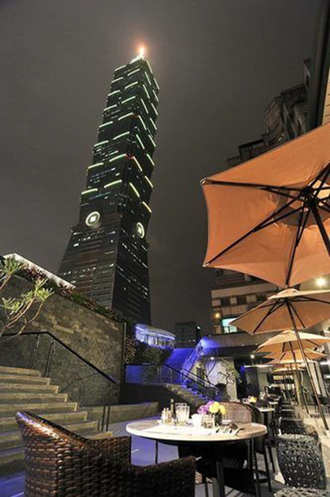 Фото Sparkle Hotel