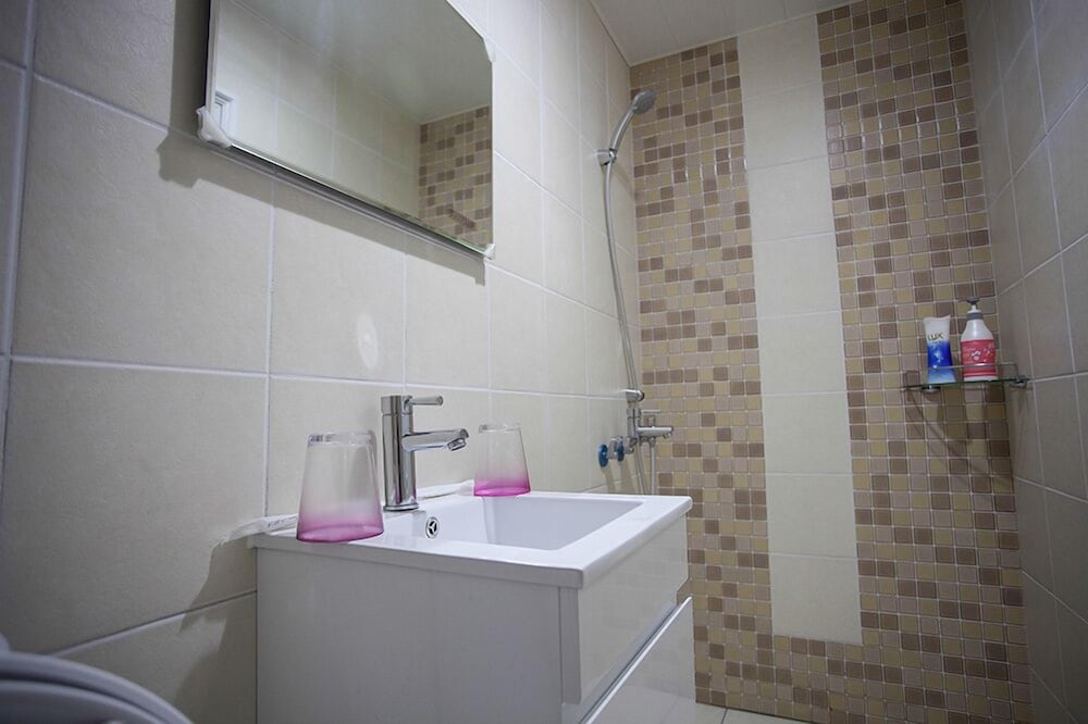 Фото May Rooms Taipei