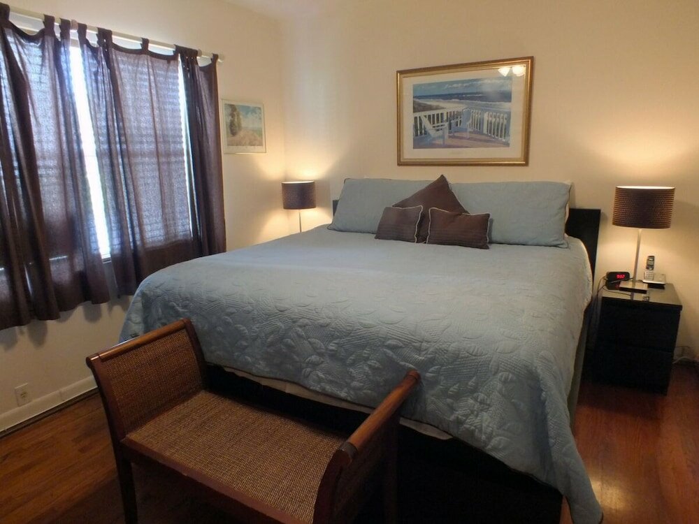 Фото Holiday Isle Yacht Club