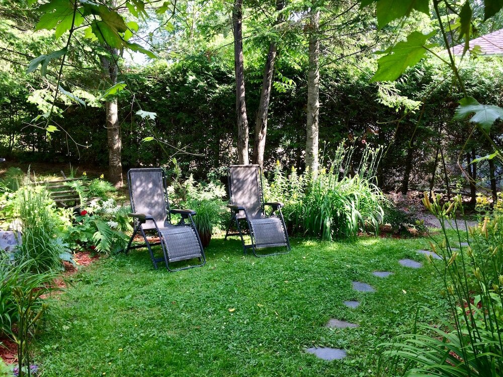 Фото Au Saut du Lit