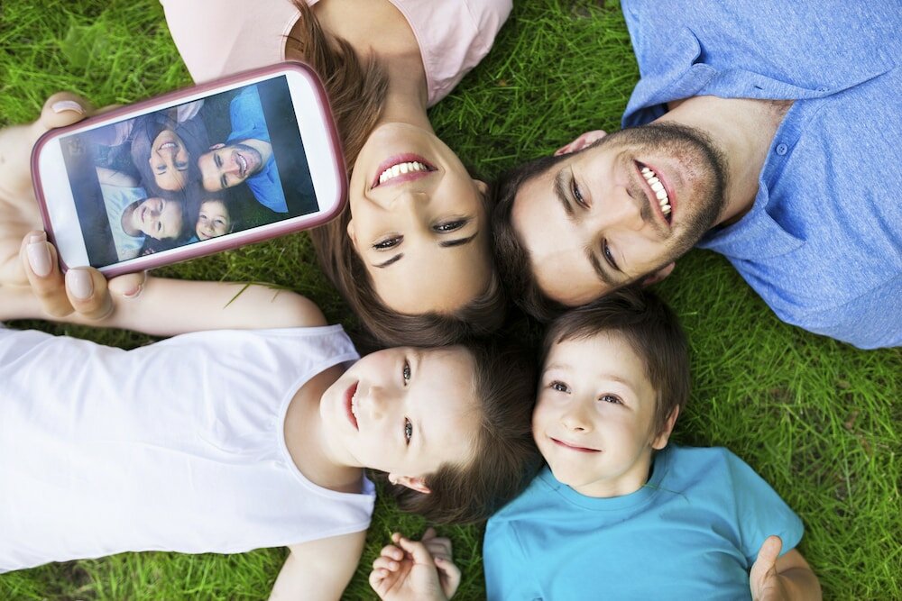 Фото Hotel Indigo Melbourne on Flinders by IHG