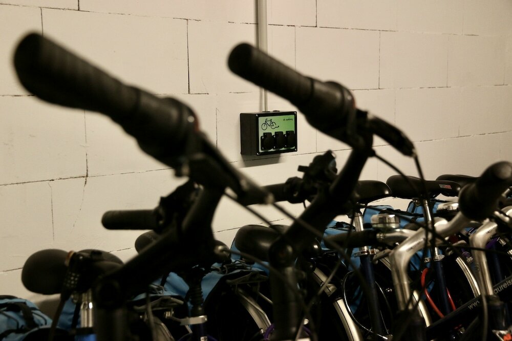 Фото Ringhotel Gasthof Hasen Herrenberg