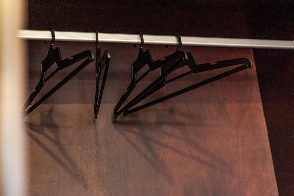 Фото Armenian Suite