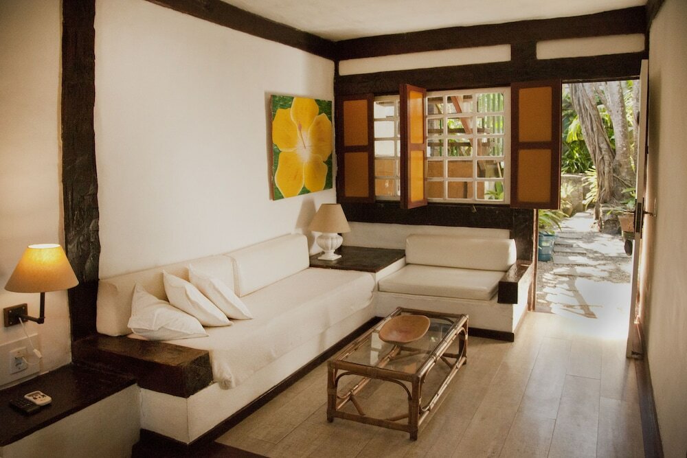 Фото Pousada Vila do Mar