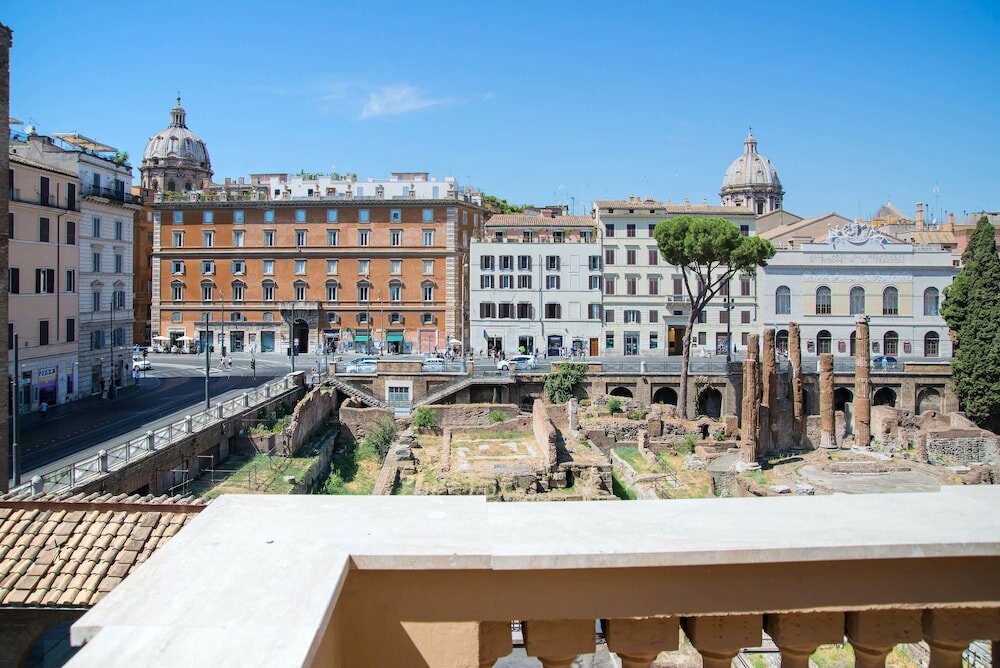 Фото Superior Relais