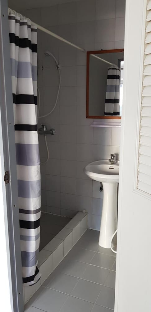 Фото Say Cheese Guesthouse Hua Hin