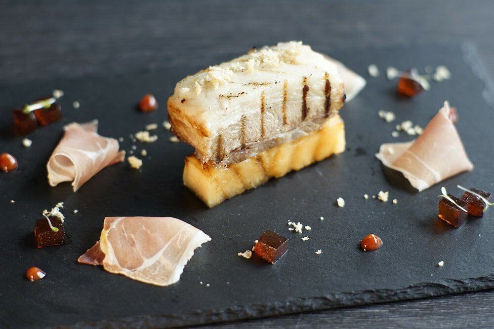 Фото Akyra Manor Chiang Mai