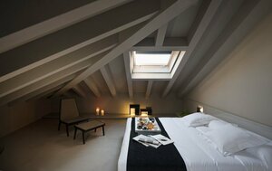 Гостиница Отель Caro