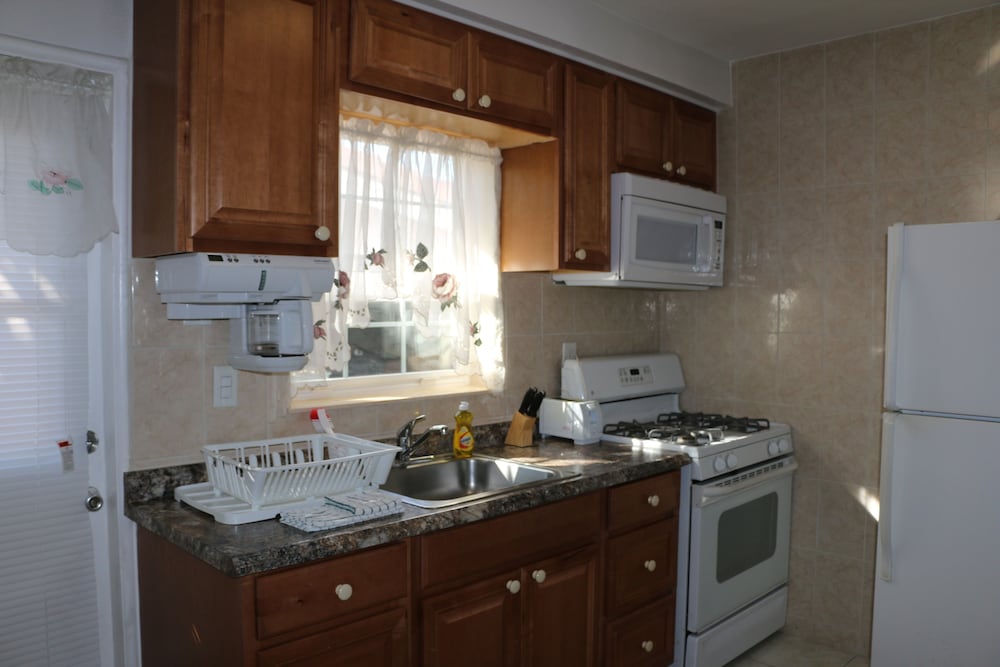 Фото Breakaway Inn