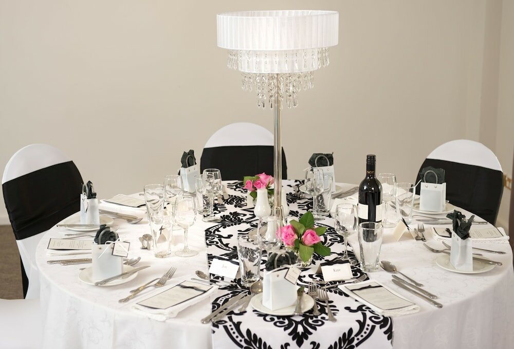 Фото ibis Styles Аделаида Мэнор