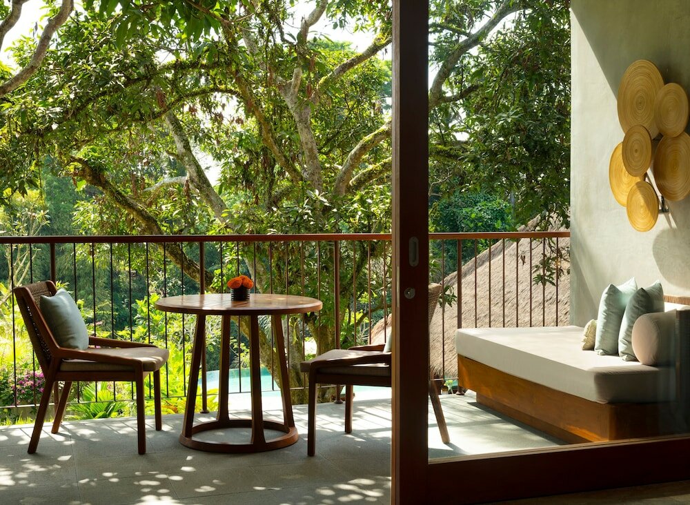 Фото Adiwana Suweta