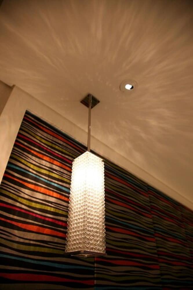 Фото Fleur Lis Hotel Hsinchu